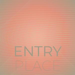 Thermoelectric Salsa