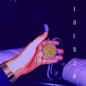 Four 20
