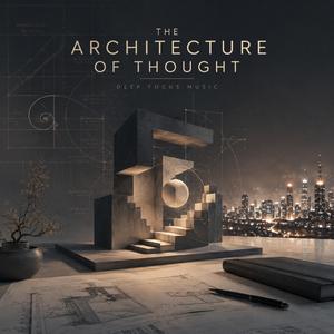 The Architecture of Thought