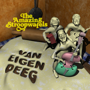 Slobozia Aan de Prut