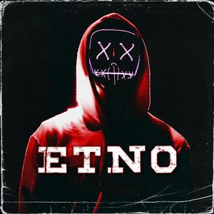 Etno