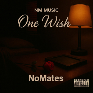 One Wish