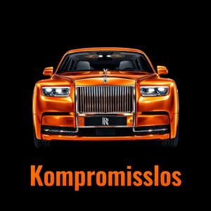 Kompromisslos