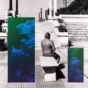 Placenta (feat. Elboyz)