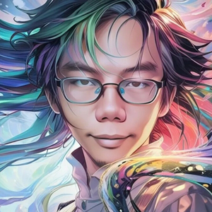 กูคิดถึงมึง