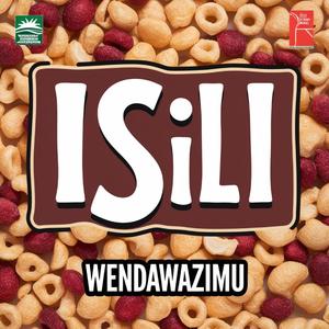 ISILI (feat. WENDA WAZIMU)
