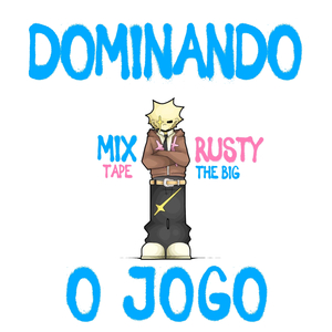 Repertório