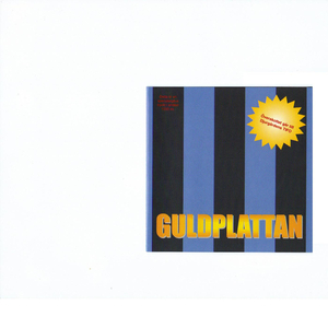 Sankte Per (Är Gårdare)