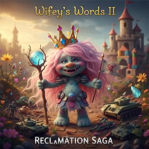 If I Could Sit Beside You