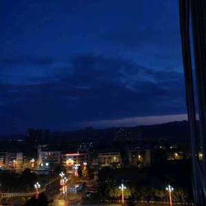 ez luv song(翻自WithMyChains）（翻自 WithMyChains）