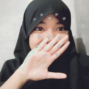 Teman Sekelas