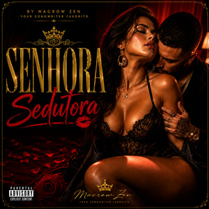 Senhora Sedutora