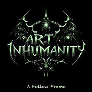 A Hollow Frame