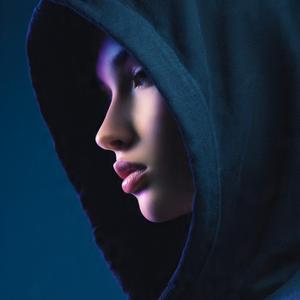 Your Ways / Sifat Mu
