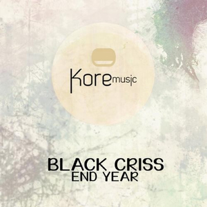 La Perica (Black Criss Kore Music Remix)