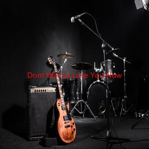 Don't Wanna Lose You Now (Complete version originally performed by Gloria Estefan)