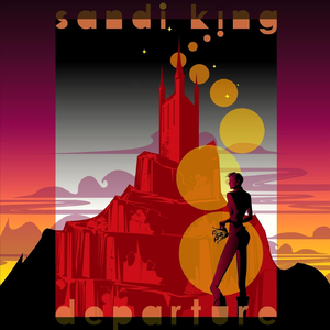 Shadow Of Your Smile