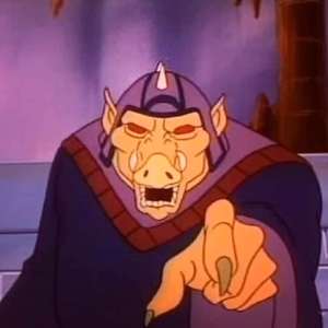 [FREE] DARK TRAP BEAT