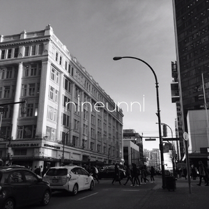 내가 보내버렸어