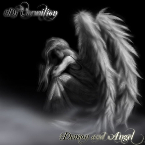 Demon & Angel (Original Mix)