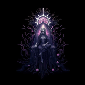 Lilith.exe