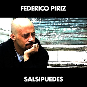 Salsipuedes