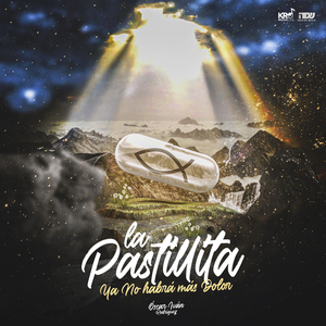 La Pastillita