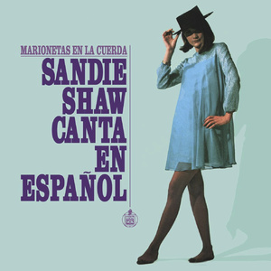 No Necesito Tu Amor (I Don't Need That Kind Of Lovin') (2004 Digital Remaster)