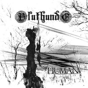Inhumanity (part 1)