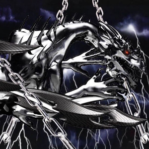 Death Wish (Remix)