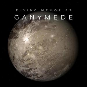 Ganymede (Radio Edit)