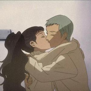 鹿头LuTo-后来remix（Tracy雷梓权 Remix）