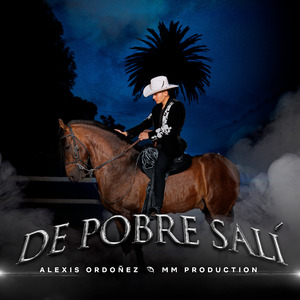 De Pobre Salí