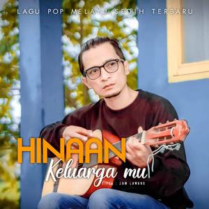 HINAAN KELUARGA MU