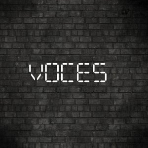 Voces
