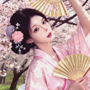 玲-悪魔の子(恶魔之子)（玲 remix）