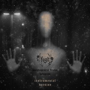 Shrivel (Instrumental Version)