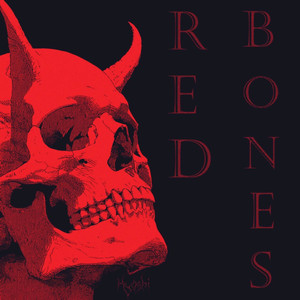 Red Bones