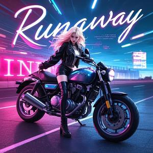 Runaway（런어웨이）