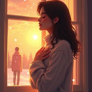 Dakarguli Siyvaruli Gafantuli Sityvebi დაკარგული სიყვარული