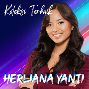 Demi Penebusan Dunia