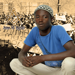 Ngozi (DJ Spoko Remix)