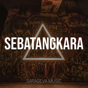 Sebatangkara