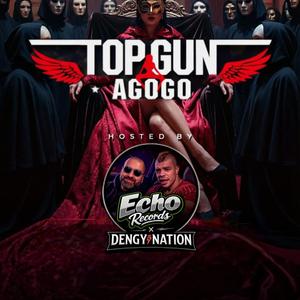 Dengynation 2.0