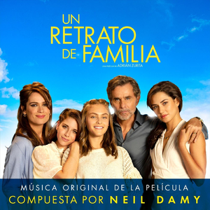 Lo Siento (Instrumental)