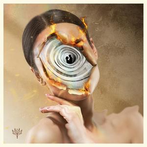 Mar Muerto (B-Side)