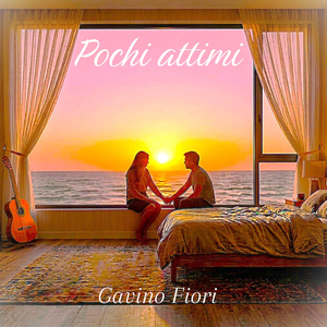 POCHI ATTIMI