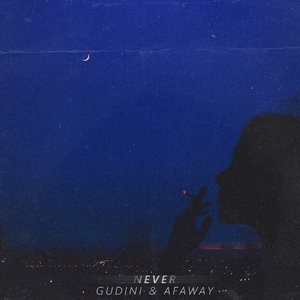 Never (feat. Afaway)