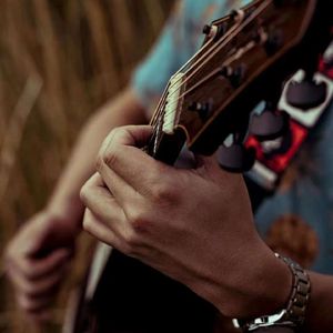 时间长河里的两难