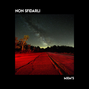 Non Sfidarli